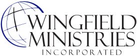 Wingfield Ministries, Inc.