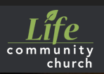 Life Community Report