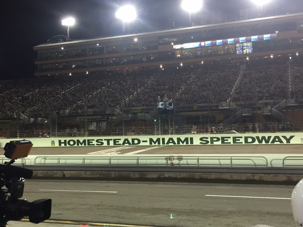 homestead-promo-1-_11-08-2016