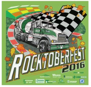 rocktoberfest-2016-poster-_-10-27-2016