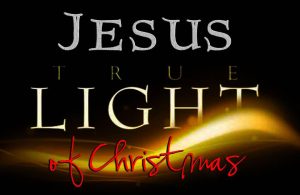 jesus-the-light-of-christmas