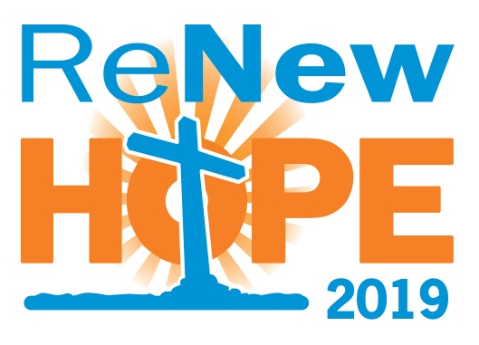 ReNew Hope 2019 Update