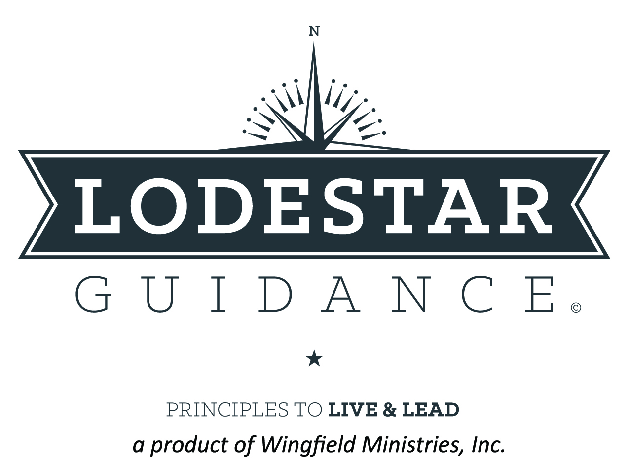 Lodestar Guidance Principle Highlight