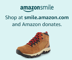 AmazonSmile