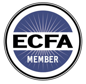 ECFA