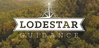 Lodestar Guidance Breakfasts (Sarasota, FL)