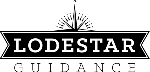 lodestar-guidance-logo