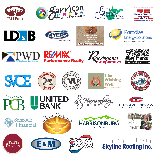 2023 MDCC sponsors 1