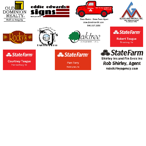 2023 MDCC sponsors 3
