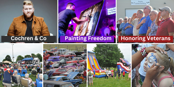 MDCC 23 Webpage Banner2