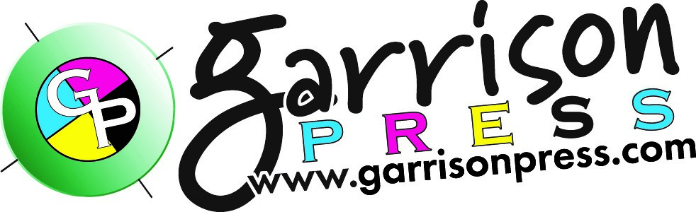 Garrison Press_Primary