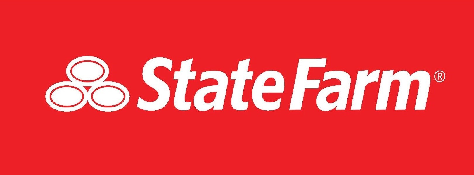 State Farm - PRIMARY