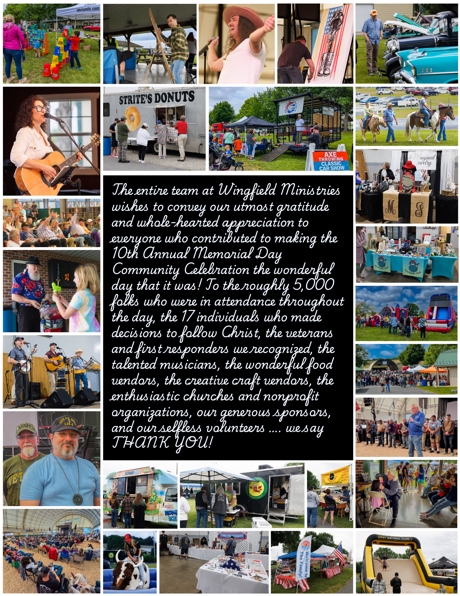 2025 MDCC Thank You on web