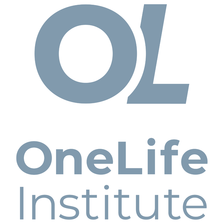 Check out our OneLife gap year program!