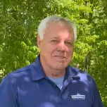 From Steve – June II