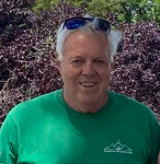 From Steve – July II