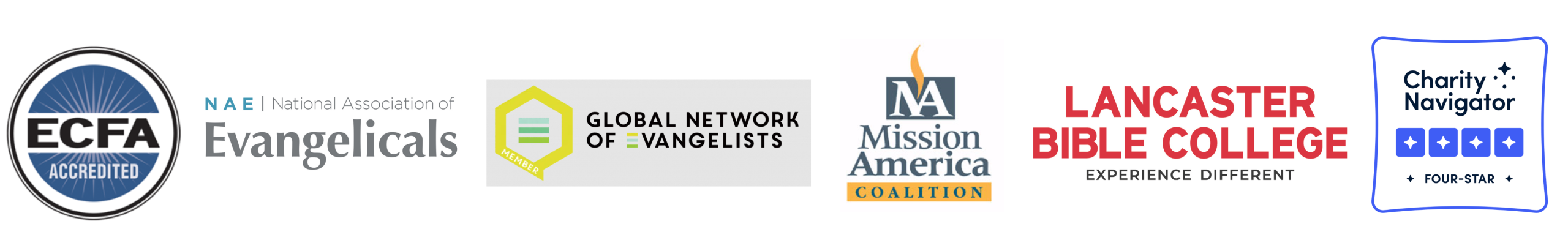 Affiliations Banner Horizontal 9-23-2025