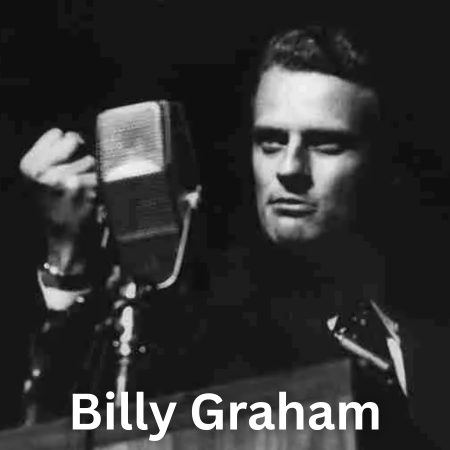 Obedience Opens Doors