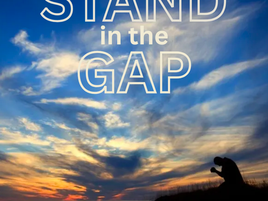 Listen Deeply, Forgive Quickly, Serve Humbly, Love Unconditionally