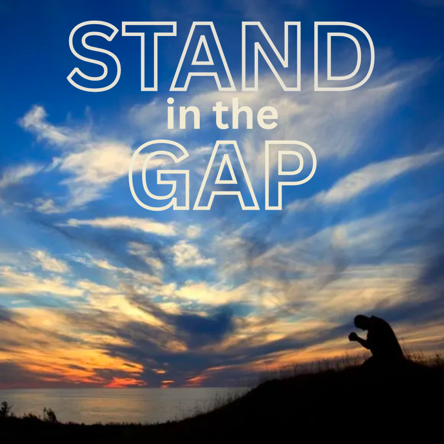 Listen Deeply, Forgive Quickly, Serve Humbly, Love Unconditionally