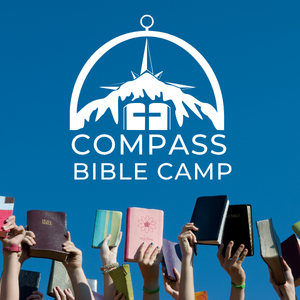 Compass Bible Camps at the Lodestar Mountain Inn!