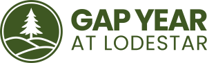 GAP YEAR GREEN