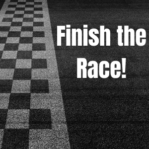 Finish 2026 with Grateful Hearts!